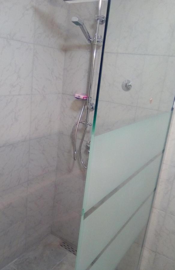 Apartment Valun 386A 外观 照片